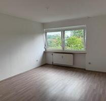 Schöne helle 3-Zimmer-Wohnung Würzburg- Estenfeld