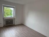 Foto - 3 Zimmer Etagenwohnung zur Miete in Estenfeld