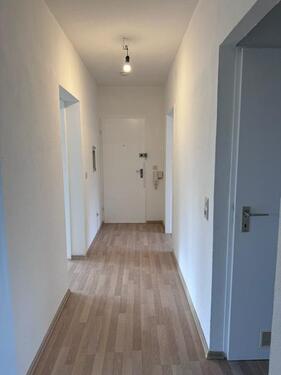 Foto - 3 Zimmer Etagenwohnung in Estenfeld