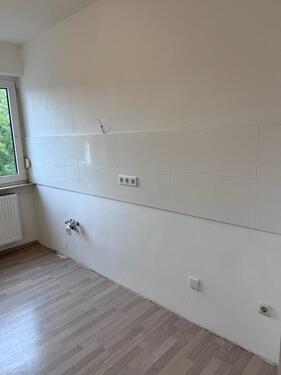 Foto - Etagenwohnung in Estenfeld zur Miete