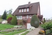 Foto - EInfamilienhaus, zentral in ruhiger Lage
