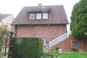 Foto - 5 Zimmer Einfamilienhaus in Lehrte