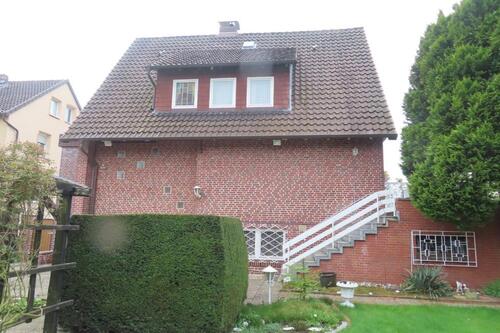 Foto - 5 Zimmer Einfamilienhaus in Lehrte