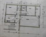 Foto - Helle 3 Zimmer Eigentumswohnung 83 qm für Kapitalanleger