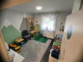 Foto - 3 Zimmer Etagenwohnung zum Kaufen in Ahlen