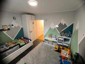 Foto - 3 Zimmer Etagenwohnung in Ahlen