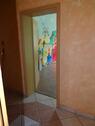Foto - Großzügige 4,5-Zimmer-Eigentumswohnung mit Altbaucharme – 127 m²