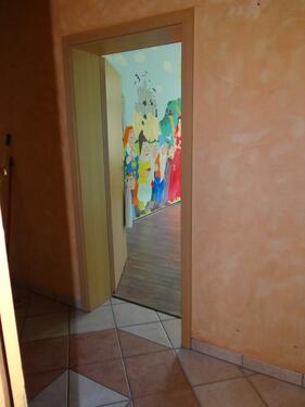 Foto - Großzügige 4,5-Zimmer-Eigentumswohnung mit Altbaucharme – 127 m²