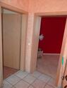 Foto - Etagenwohnung in Weißenfels zum Kaufen