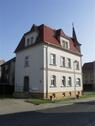Foto - 3-Raum sanierter Altbau in West