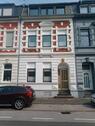 Foto - Handwerkerhaus - 525.000,00 EUR Kaufpreis, ca.  220,00 m²