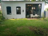 Foto - 6 Zimmer Einfamilienhaus zum Kaufen in Krefeld