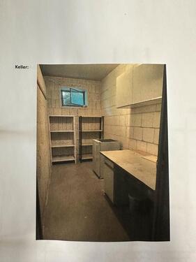 Foto - Etagenwohnung in Gummersbach