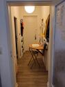 Foto - Etagenwohnung in Molfsee