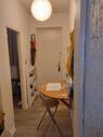 Foto - Etagenwohnung in Molfsee zur Miete