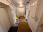 Foto - Etagenwohnung in Darmstadt zur Miete