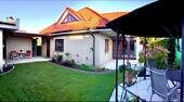 Foto - Bungalow zu verkaufen - 379.000,00 EUR Kaufpreis,