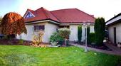 Foto - Einfamilienhaus zum Kaufen in Cuxhaven