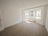 Foto - Renovierte 2 Zi. Whg 50m² mit Balkon und Keller City nah Oststadt