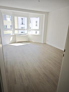 Foto - Etagenwohnung zur Miete in Hannover