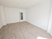 Foto - Etagenwohnung in Hannover