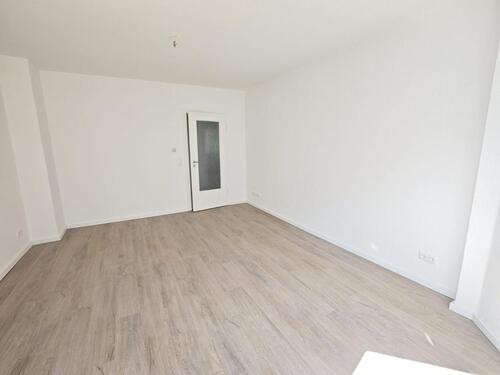 Foto - Etagenwohnung in Hannover