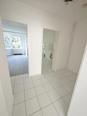 Foto - Etagenwohnung in Hannover zur Miete