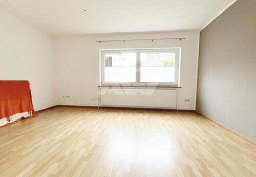 Foto - Etagenwohnung zur Miete in Hage