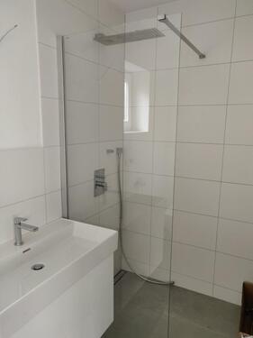 Foto - Einfamilienhaus in Regensburg