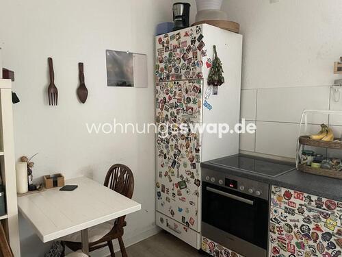 Foto - Etagenwohnung zur Miete in Bonn