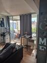 Foto - Etagenwohnung zur Miete in Merzig