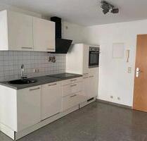 Sehr schöne 2 Zimmer Wohnung in 56567 NeuwiedIrlich