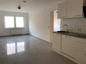 Foto - Etagenwohnung in Neuwied