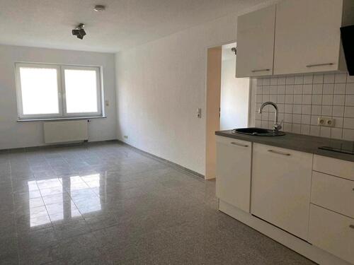 Foto - Etagenwohnung in Neuwied