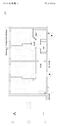 Foto - 4 Zimmer Wohnung - 1.299,00 EUR Kaltmiete,