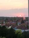 Foto - Etagenwohnung zur Miete in Papendorf