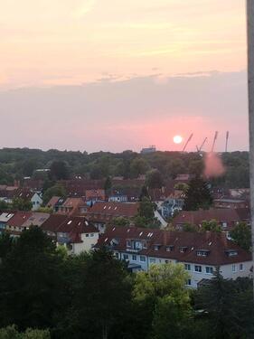 Foto - Etagenwohnung zur Miete in Papendorf