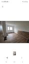 Foto - Etagenwohnung in Papendorf