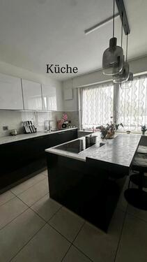 Foto - moderne Wohnung BüroKanzleiPraxis im Gewerbegebiet in Witten.