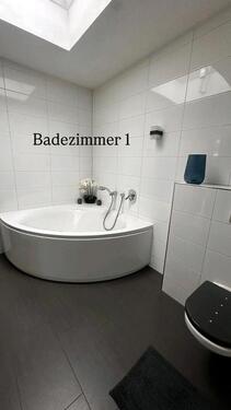 Foto - Etagenwohnung zur Miete in Witten