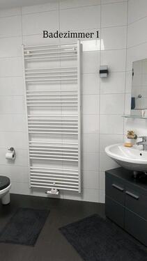 Foto - Etagenwohnung in Witten