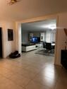 Foto - Etagenwohnung in Witten zur Miete