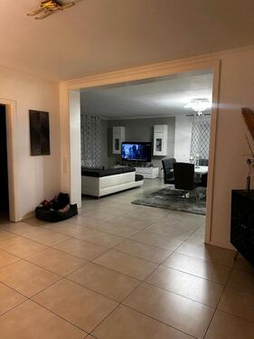 Foto - Etagenwohnung in Witten zur Miete