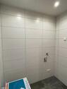 Foto - Etagenwohnung in Brotterode-Trusetal zur Miete