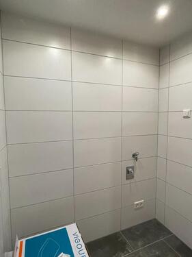Foto - Etagenwohnung in Brotterode-Trusetal zur Miete
