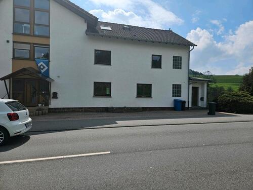 Foto - moderne Doppelhaushälfte, Whirlpool, Billiardlounge uvm