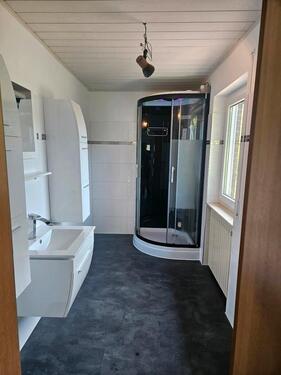 Foto - Einfamilienhaus zur Miete in Reichelsheim (Odenwald)