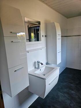 Foto - Einfamilienhaus in Reichelsheim (Odenwald)