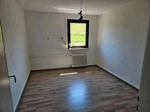 Foto - Einfamilienhaus in Reichelsheim (Odenwald) zur Miete