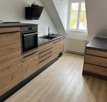 Schöne renovierte 2ZKB-Wohnung - 730,00 EUR Kaltmiete, in Saarbrücken (PLZ: 66125) Dudweiler